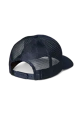 Filson FIlson Logger Mesh Cap