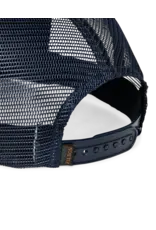 Filson FIlson Logger Mesh Cap