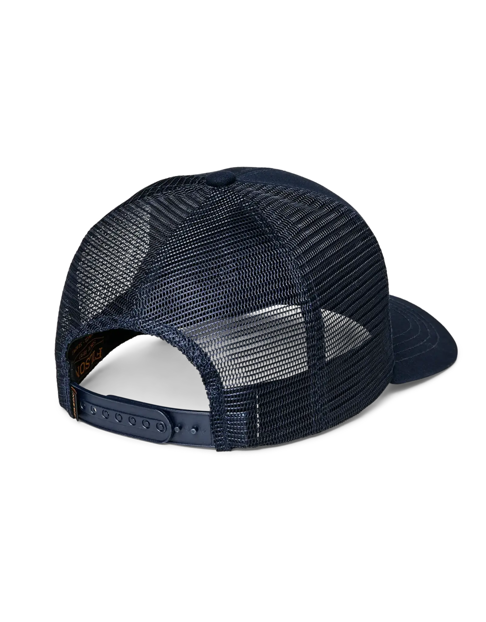 Filson FIlson Logger Mesh Cap