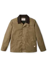 Filson Filson Mens Ranger Short Field Jacket