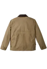 Filson Filson Mens Ranger Short Field Jacket