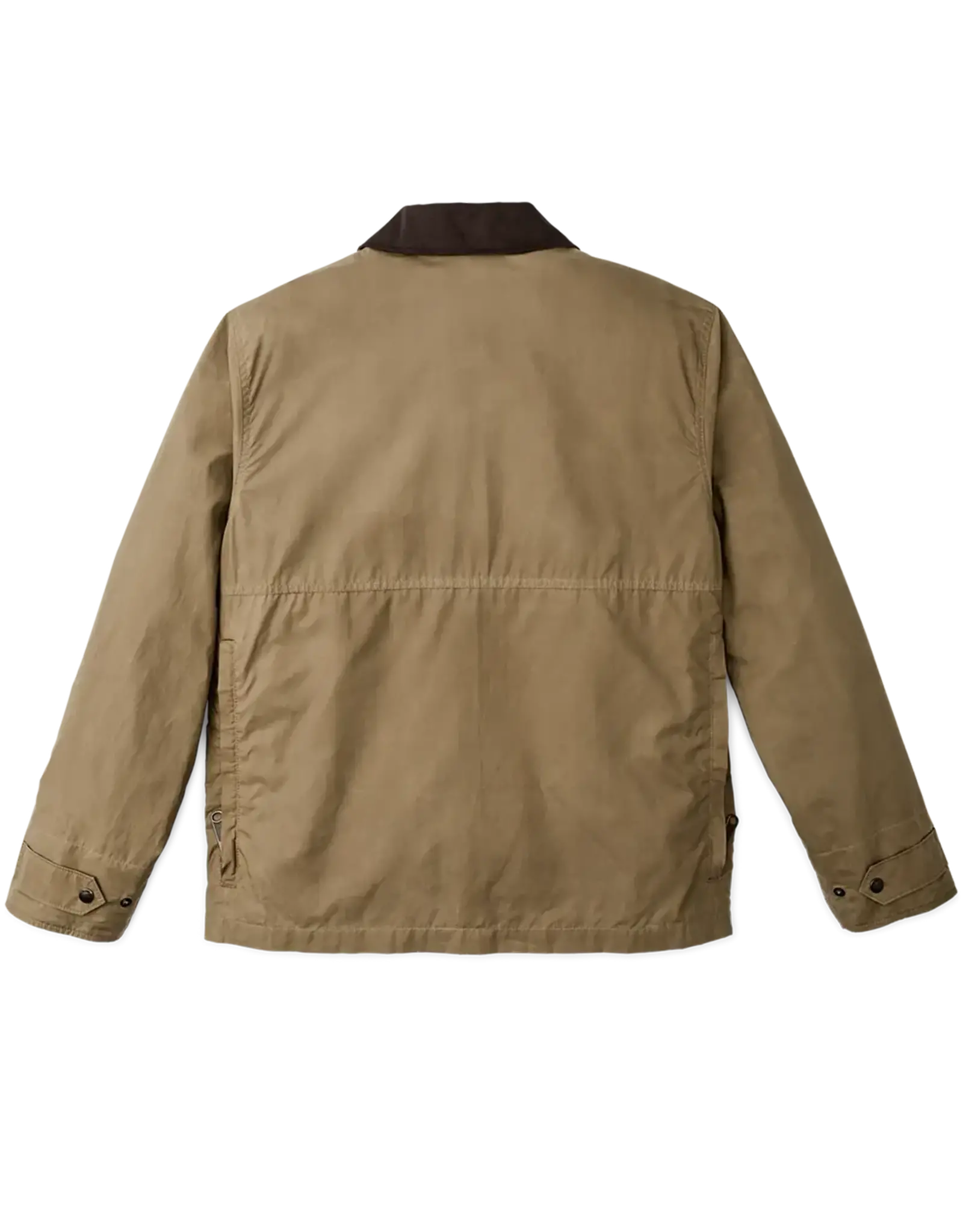 Filson Filson Mens Ranger Short Field Jacket