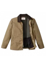 Filson Filson Mens Ranger Short Field Jacket