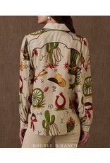 Double D Ranch Double D Ranch Atomic Ranch Top