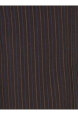 Kut from the Kloth / STS Blue KUT Charlotte High Rise Wide Leg Chocolate