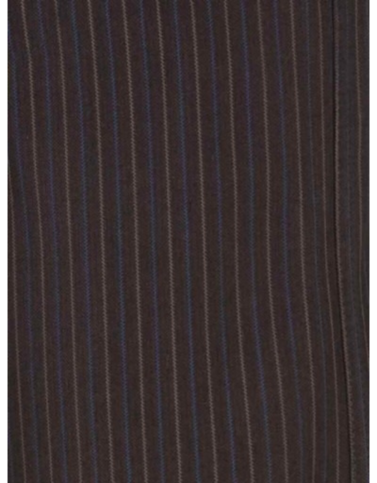 Kut from the Kloth / STS Blue KUT Charlotte High Rise Wide Leg Chocolate