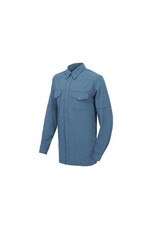 GameGuard GameGuard Pearl Snap Shirt Long Sleeve GameGuard GameGuard Pearl Snap Shirt Long Sleeve