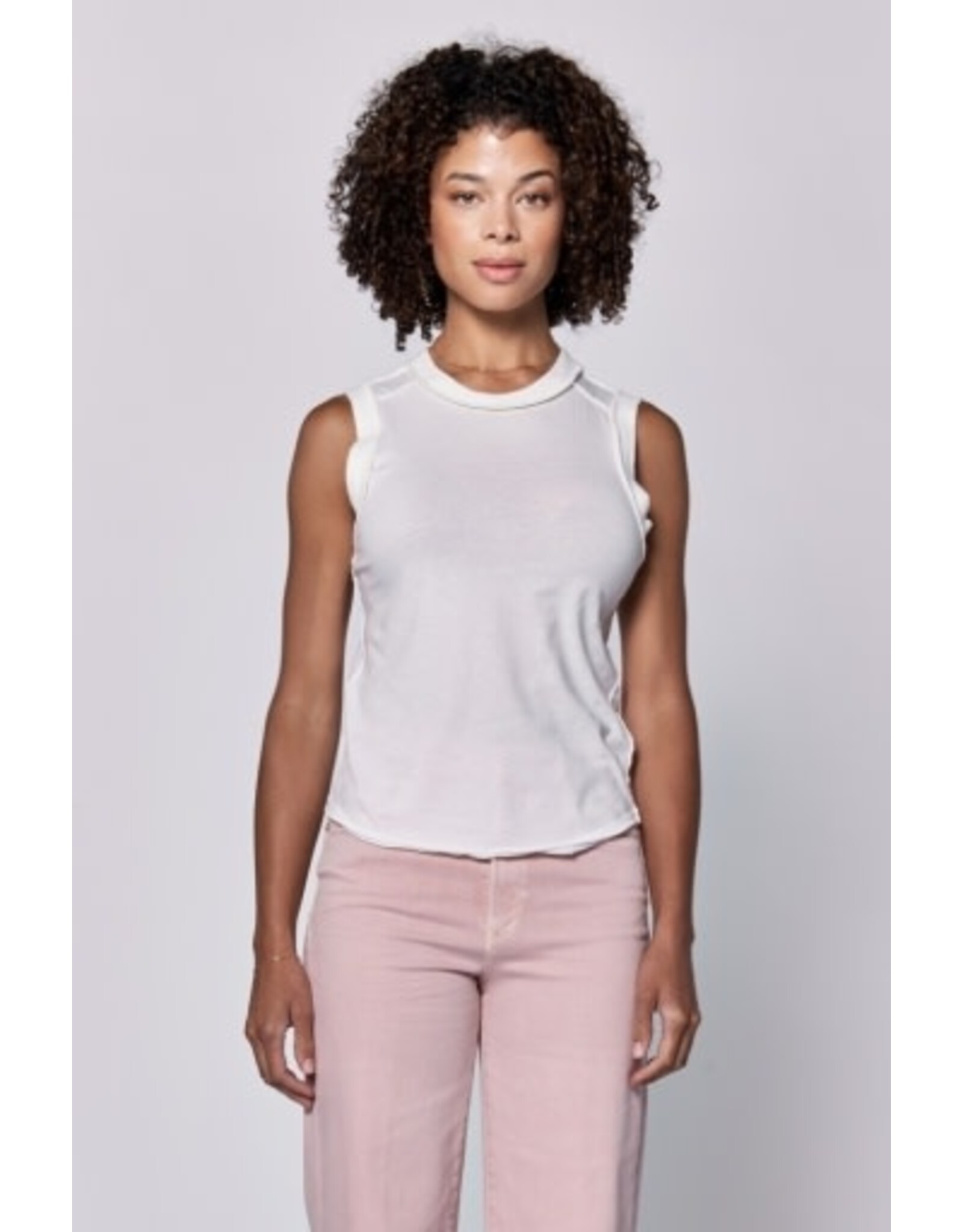 Dear John Denim Dear John Zo Tee