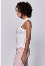 Dear John Denim Dear John Zo Tee