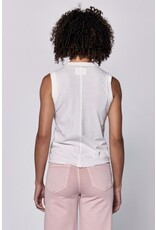 Dear John Denim Dear John Zo Tee