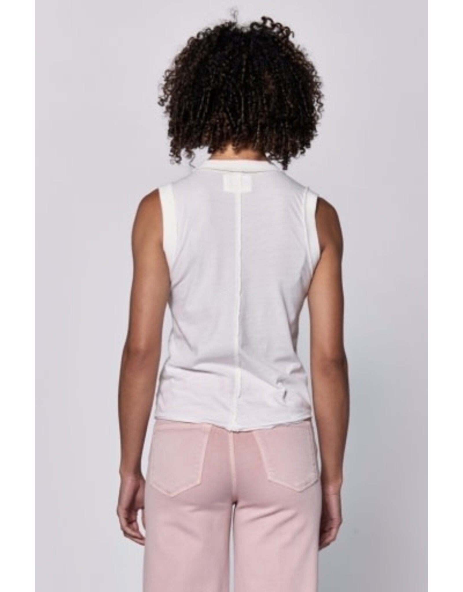 Dear John Denim Dear John Zo Tee