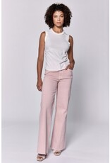 Dear John Denim Dear John Zo Tee