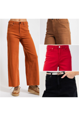Rosa Pants Rosa Pants