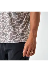 Burlebo Burlebo Go To Tee