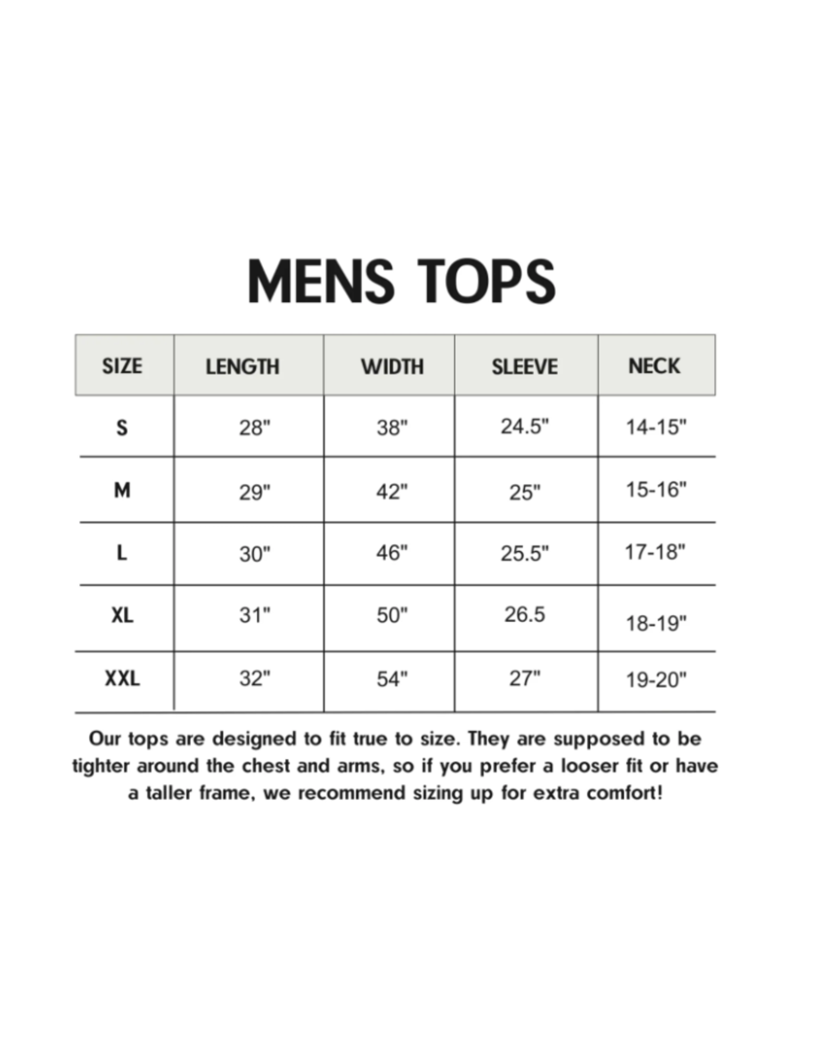 Burlebo Burlebo Performance Hoodie Venado Camo