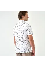 Burlebo Burlebo Performance Polo Ducks and Shells