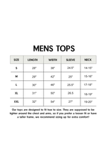 Burlebo Burlebo Performance Western Shirt Cowboy Country