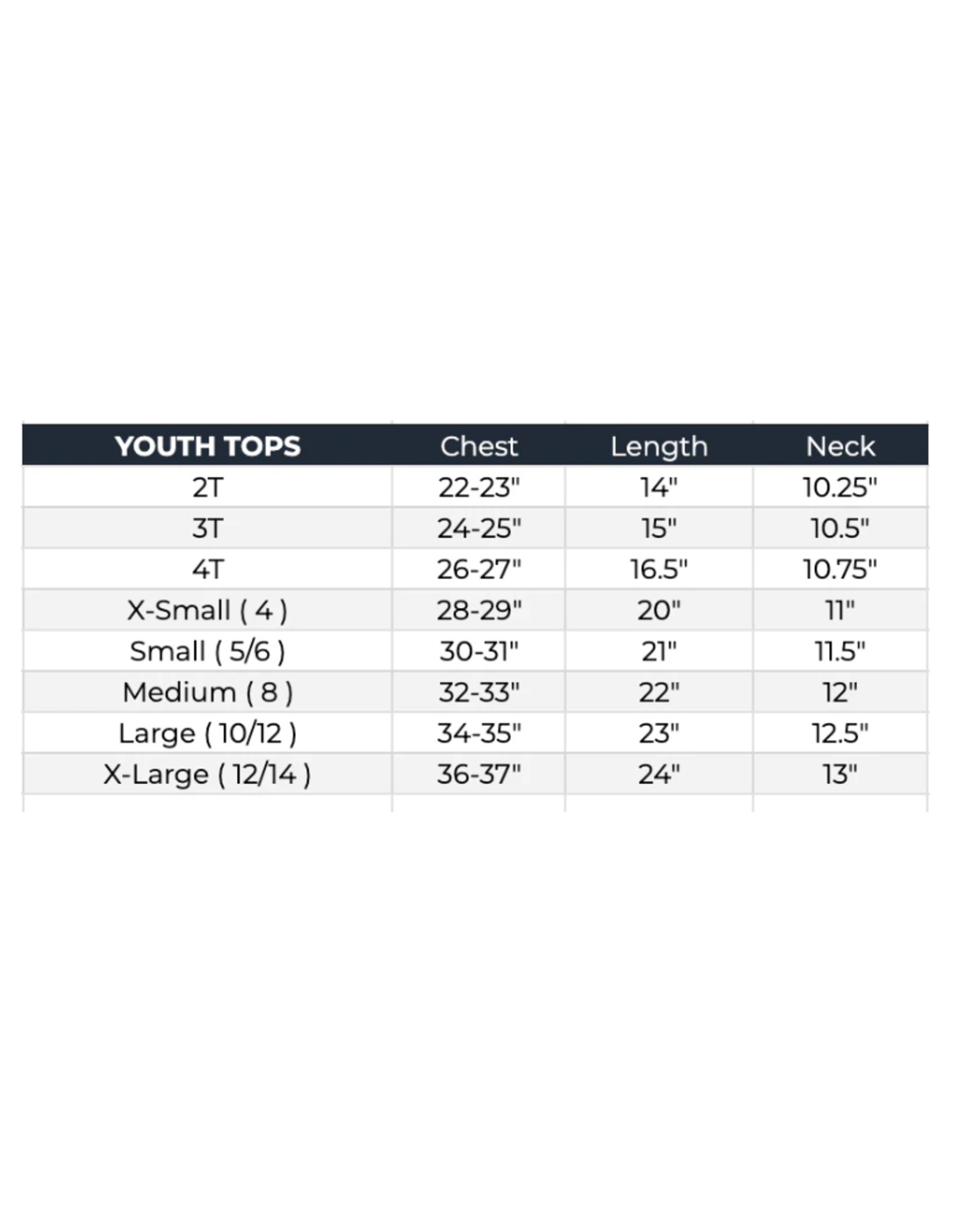 Burlebo Burlebo Youth Performance Hoodie Black Camo