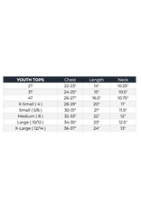 Burlebo Burlebo Youth Performance Hoodie Whitetail Deer Brown