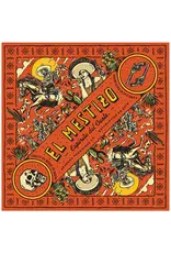 Sendero El Mestizo Bandana