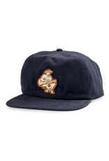 Sendero The Hank Hat