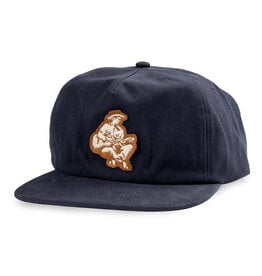 Sendero The Hank Hat