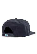 Sendero The Hank Hat