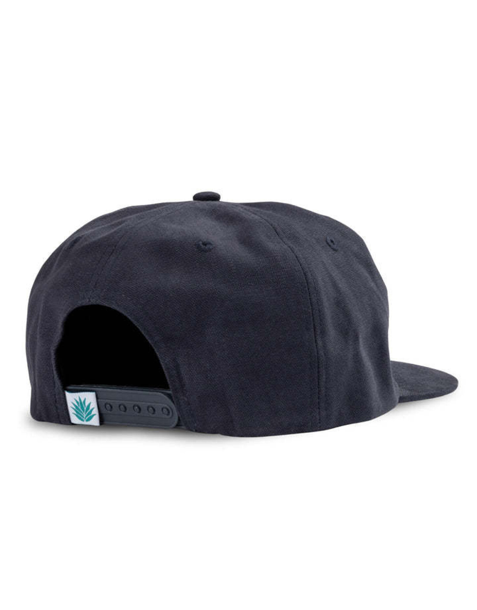 Sendero The Hank Hat