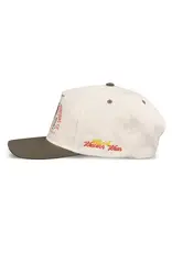 Sendero Official Western Hat