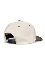 Sendero Official Western Hat