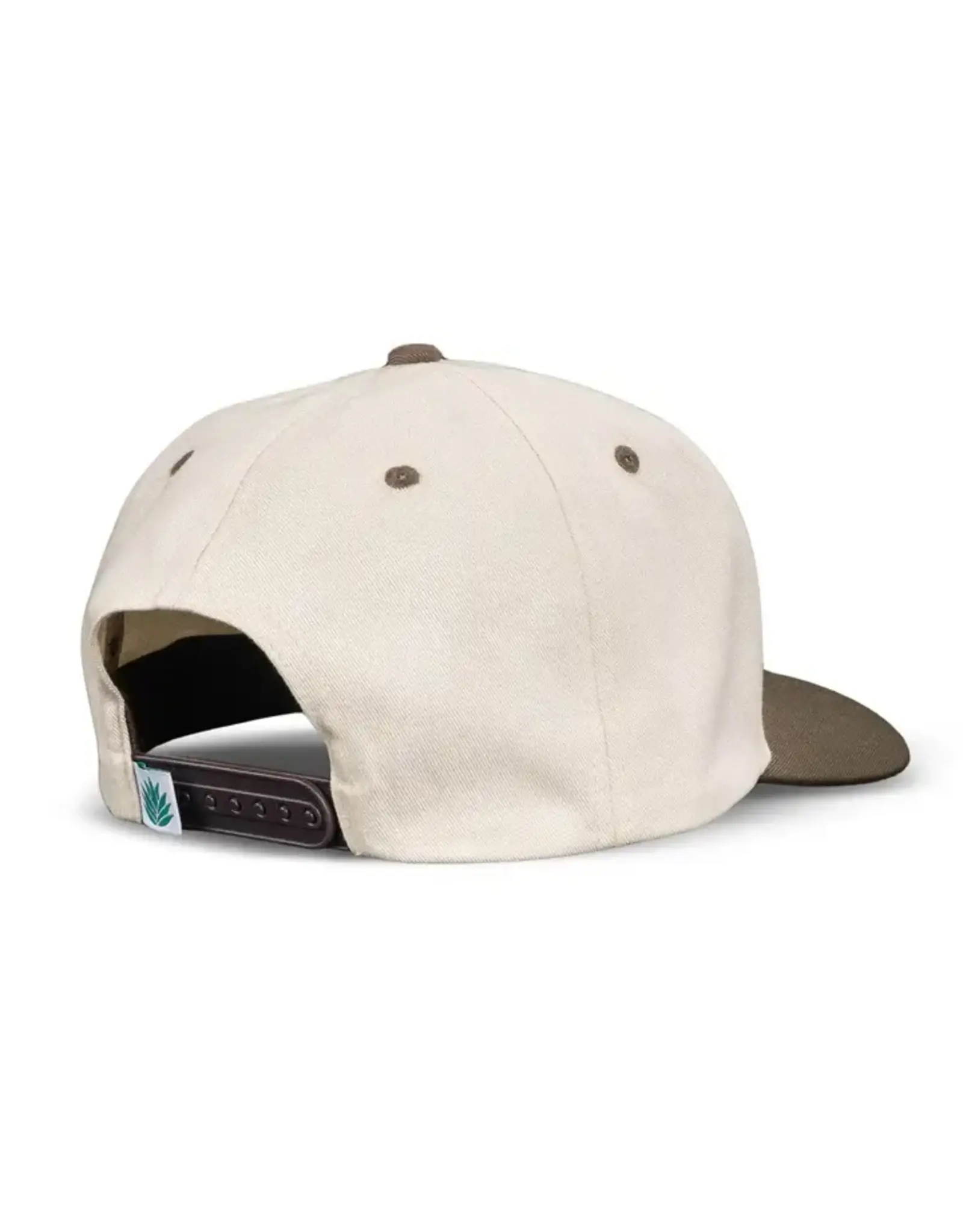 Sendero Official Western Hat