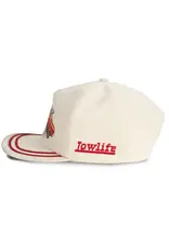 Sendero Lowlife Hat