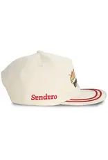 Sendero Lowlife Hat