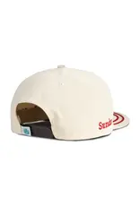 Sendero Lowlife Hat