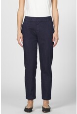 Dear John Denim Dear John Hampton Trouser Cut Pant Zodiac