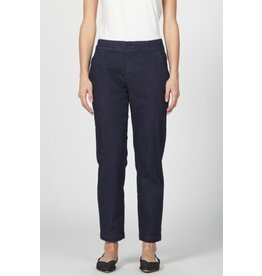 Dear John Denim Dear John Hampton Trouser Cut Pant Zodiac