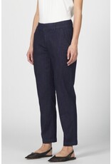 Dear John Denim Dear John Hampton Trouser Cut Pant Zodiac