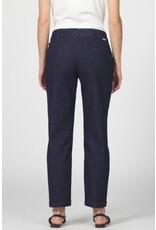 Dear John Denim Dear John Hampton Trouser Cut Pant Zodiac