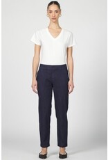Dear John Denim Dear John Hampton Trouser Cut Pant Zodiac