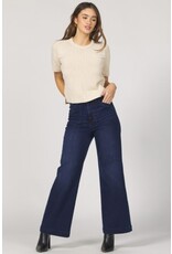 Dear John Denim Dear John Sabine Sweater Natural