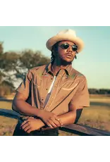 Sendero Prescott Western Shirt Burro
