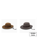 Kuhl KUHL Endurawax Bush Hat