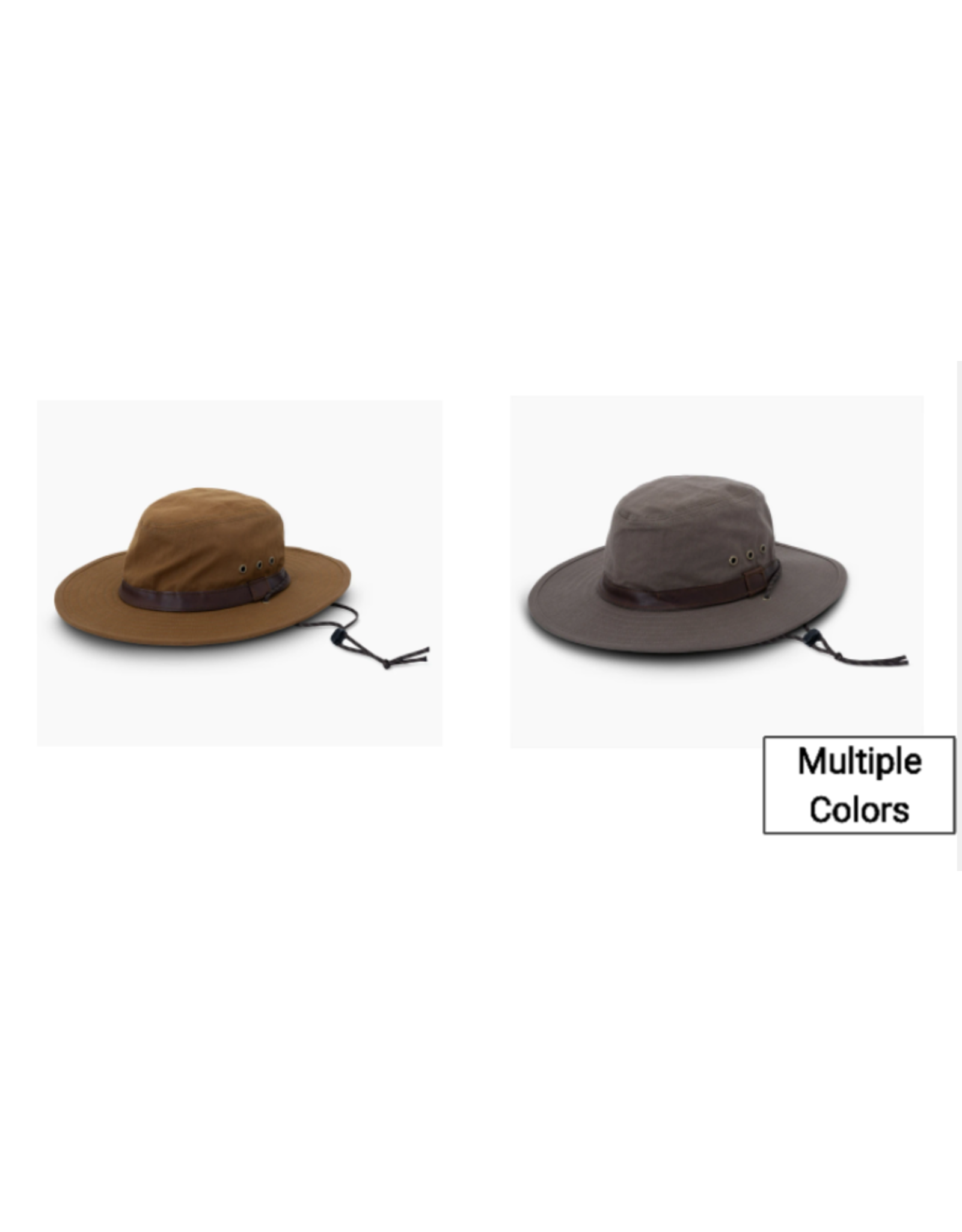 Kuhl KUHL Endurawax Bush Hat