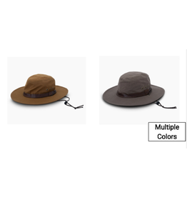 Kuhl KUHL Endurawax Bush Hat