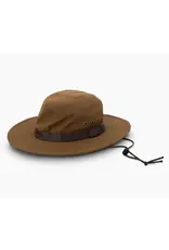 Kuhl KUHL Endurawax Bush Hat