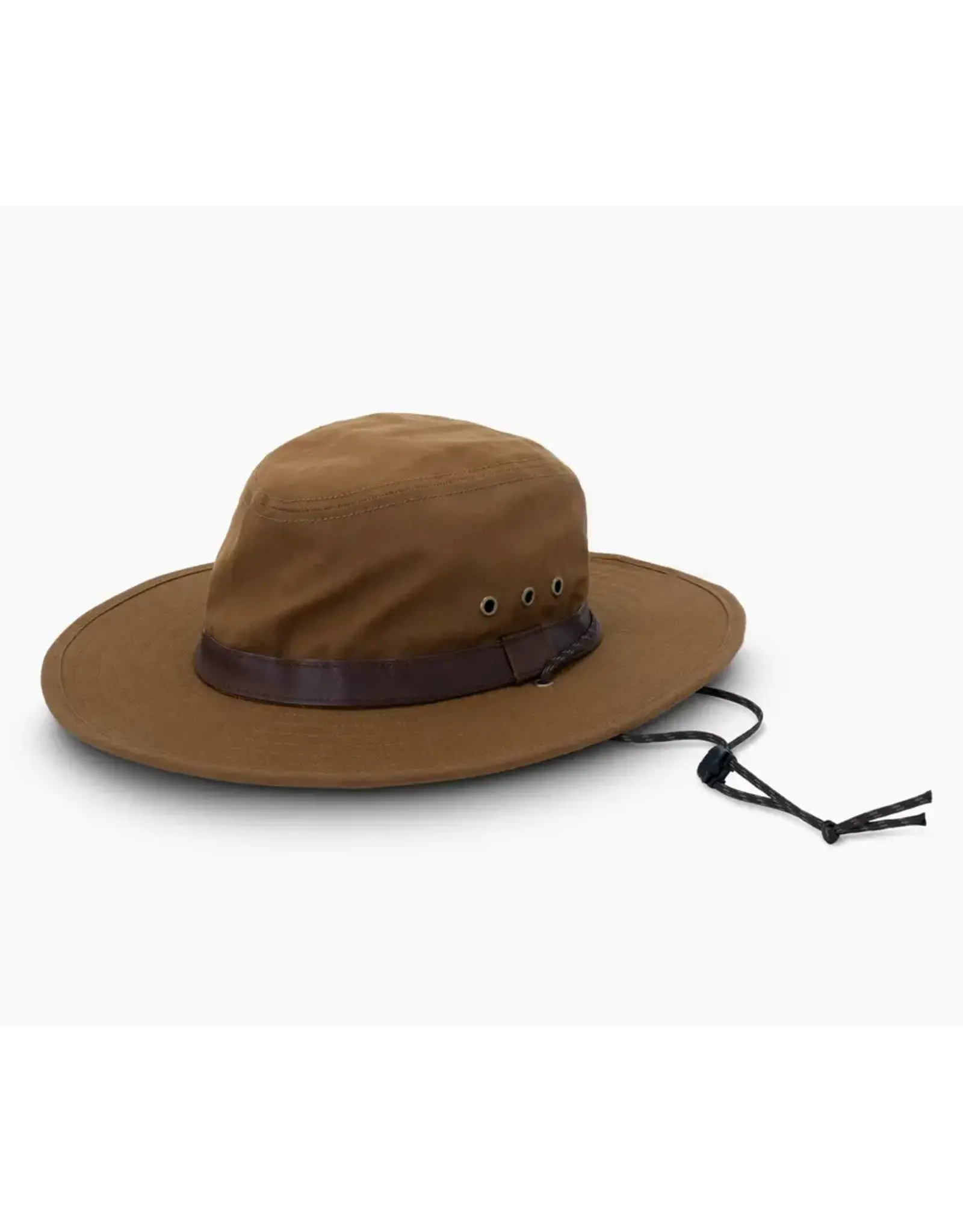 Kuhl KUHL Endurawax Bush Hat