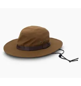 Kuhl KUHL Endurawax Bush Hat