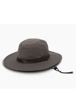Kuhl KUHL Endurawax Bush Hat