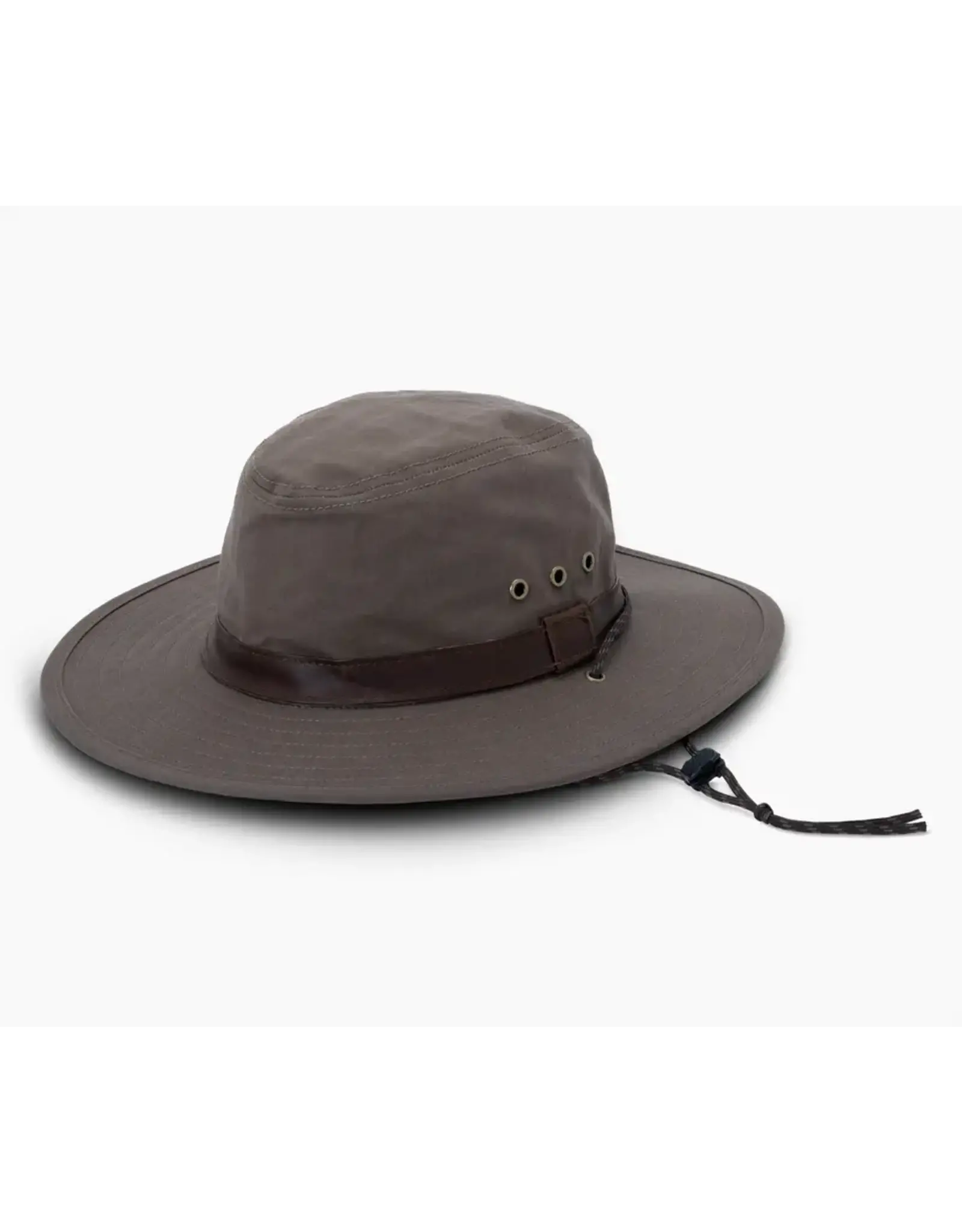 Kuhl KUHL Endurawax Bush Hat
