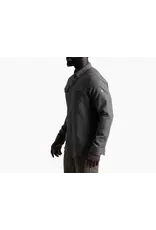 Kuhl KUHL Disputr